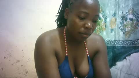 Snapshot of sexy_sandrah chatting on 06-30-26, 05:47 sexy_sandrah online show from 06-30-26, 05:47
