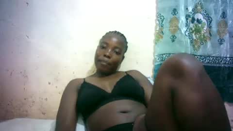 Snapshot of sexy_sandrah chatting on 07-01-26, 06:29 sexy_sandrah online show from 07-01-26, 06:29