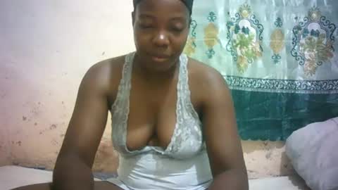 Snapshot of sexy_sandrah chatting on 07-02-26, 05:24 sexy_sandrah online show from 07-02-26, 05:24