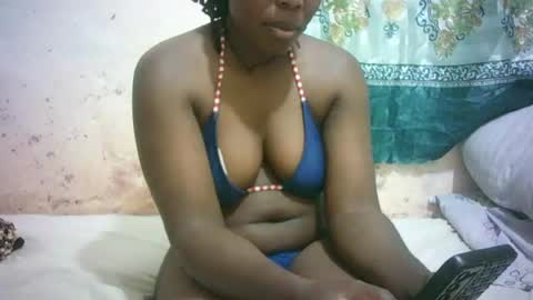 Snapshot of sexy_sandrah chatting on 07-04-26, 04:46 sexy_sandrah online show from 07-04-26, 04:46