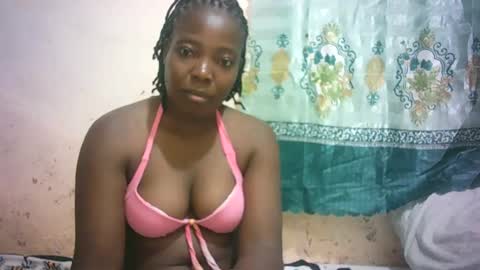 Snapshot of sexy_sandrah chatting on 07-06-26, 12:46 sexy_sandrah online show from 07-06-26, 12:46