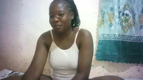 Snapshot of sexy_sandrah chatting on 07-06-26, 05:15 sexy_sandrah online show from 07-06-26, 05:15
