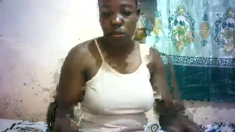 Snapshot of sexy_sandrah chatting on 07-07-26, 05:21 sexy_sandrah online show from 07-07-26, 05:21