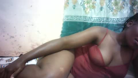 Snapshot of sexy_sandrah chatting on 07-08-26, 07:02 sexy_sandrah online show from 07-08-26, 07:02