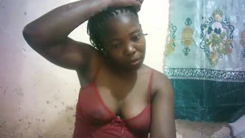 Snapshot of sexy_sandrah chatting on 07-10-26, 10:07 sexy_sandrah online show from 07-10-26, 10:07