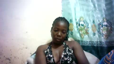 Snapshot of sexy_sandrah chatting on 07-14-26, 05:23 sexy_sandrah online show from 07-14-26, 05:23