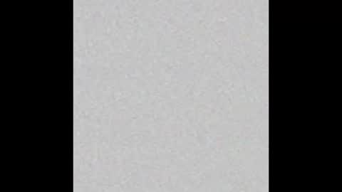 Alina online show from 03-01-26, 06:54