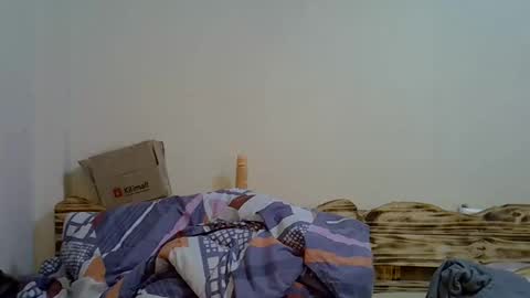 Snapshot of sexy_sasy chatting on 11-26-25, 02:12 sexy_sasy online show from 11-26-25, 02:12