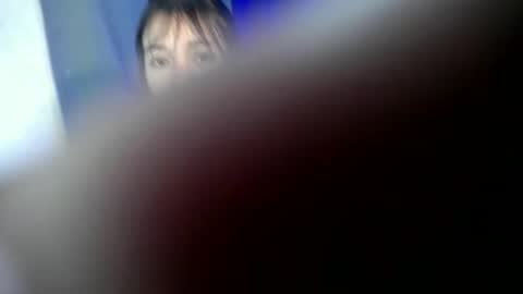 sexy_scarlet26 online show from 02-12-26, 09:15