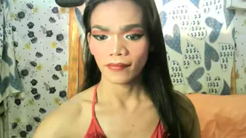 scarlet online show from 01-19-26, 09:02