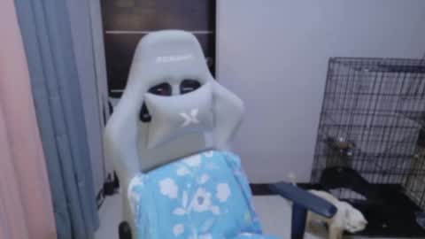 sexy_sersi online show from 12-14-25, 03:12