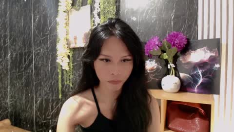 Snapshot of sexy_shanee chatting on 07-22-26, 09:56 shane online show from 07-22-26, 09:56