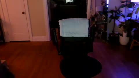 Sexy Sheep online show from 07-13-26, 07:00