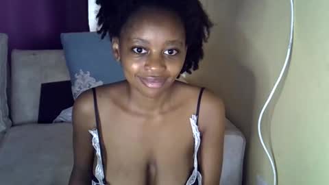 Janet online show from 03-21-26, 07:24