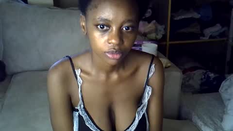 Janet online show from 04-17-26, 11:57