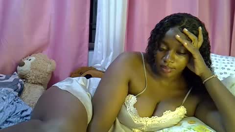 laura online show from 05-17-26, 05:42