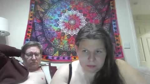 sexy simone and simon online show from 04-02-26, 03:15