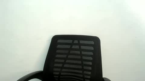 naomi online show from 12-22-24, 02:28