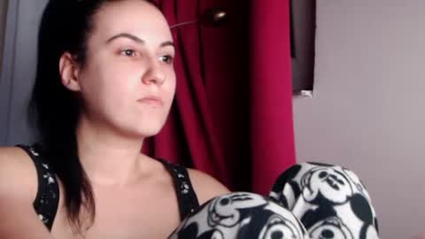 Slimm online show from 02-28-25, 10:17