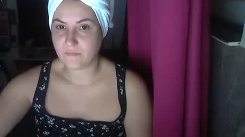 Slimm online show from 11-05-25, 12:43