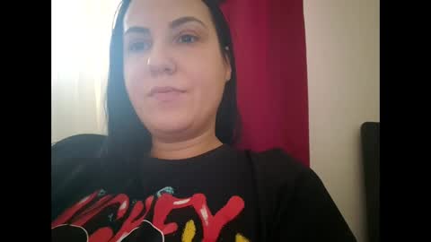 Slimm online show from 11-10-25, 08:24