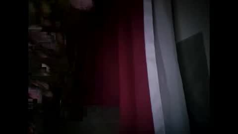 Slimm online show from 02-10-26, 09:08