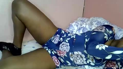 Snapshot of sexy_smiley12 chatting on 03-02-26, 07:10 sexy_smiley12 online show from 03-02-26, 07:10