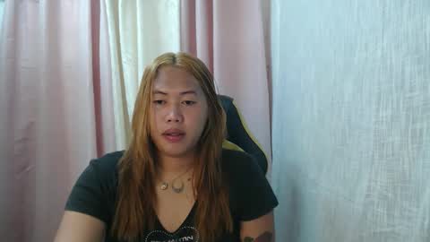 Snapshot of sexy_sofie02 chatting on 05-27-26, 11:07 SOFIE The woman who lives in the province online show from 05-27-26, 11:07