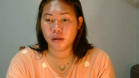 Snapshot of sexy_sofie02 chatting on 07-18-26, 10:24 SOFIE The woman who lives in the province online show from 07-18-26, 10:24