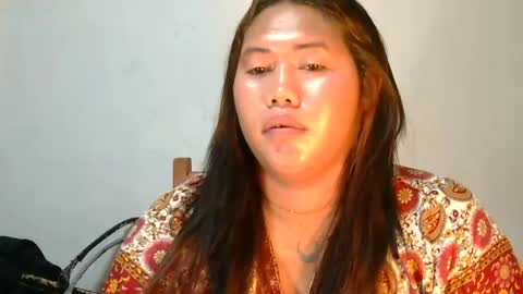 Snapshot of sexy_sofie02 chatting on 07-24-26, 06:06 SOFIE The woman who lives in the province online show from 07-24-26, 06:06