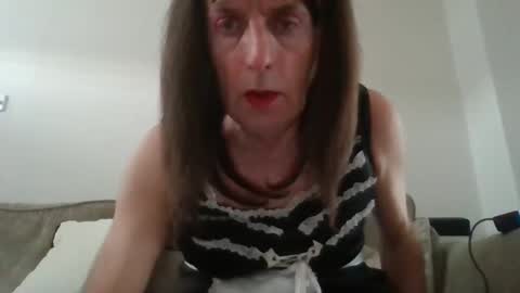 Snapshot of sexy_sophie125 chatting on 12-30-24, 11:26 Sexy Sophie online show from 12-30-24, 11:26