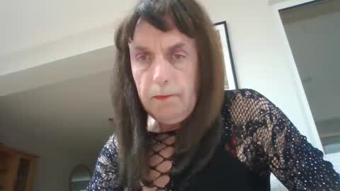 Snapshot of sexy_sophie125 chatting on 02-14-25, 02:02 Sexy Sophie online show from 02-14-25, 02:02