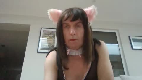 Snapshot of sexy_sophie125 chatting on 01-12-26, 11:37 Sexy Sophie online show from 01-12-26, 11:37