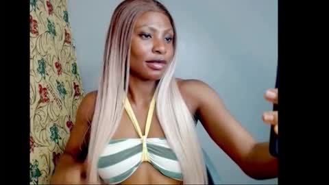 sophia online show from 01-14-26, 07:36