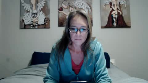 Snapshot of sexy_stassi_xx chatting on 06-13-26, 05:55 Nastassia... but you can call me Stassi for short. online show from 06-13-26, 05:55