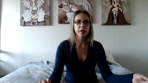 Snapshot of sexy_stassi_xx chatting on 06-14-26, 12:29 Nastassia... but you can call me Stassi for short. online show from 06-14-26, 12:29