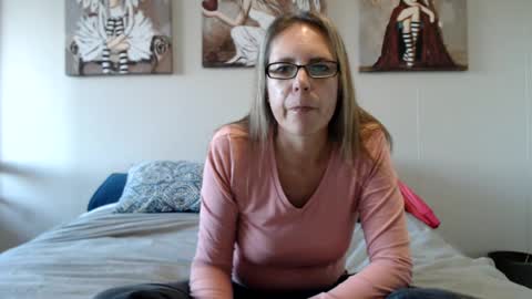 Snapshot of sexy_stassi_xx chatting on 06-15-26, 03:03 Nastassia... but you can call me Stassi for short. online show from 06-15-26, 03:03