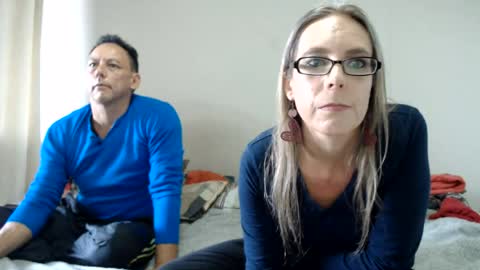 Snapshot of sexy_stassi_xx chatting on 06-22-26, 12:57 Nastassia... but you can call me Stassi for short. online show from 06-22-26, 12:57