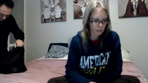 Snapshot of sexy_stassi_xx chatting on 06-30-26, 08:32 Nastassia... but you can call me Stassi for short. online show from 06-30-26, 08:32
