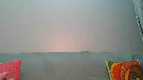 Snapshot of sexy_sweetcandy chatting on 12-13-24, 05:54 sexy sweetcandy online show from 12-13-24, 05:54