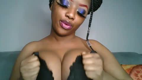 Snapshot of sexy_sweetcandy chatting on 12-23-24, 03:44 sexy sweetcandy online show from 12-23-24, 03:44