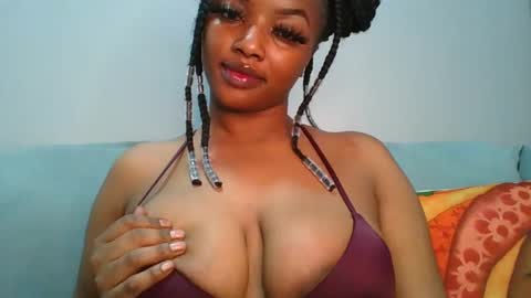 Snapshot of sexy_sweetcandy chatting on 12-24-24, 09:22 sexy sweetcandy online show from 12-24-24, 09:22