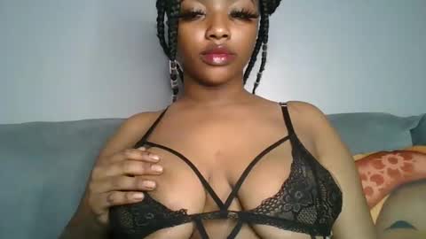 Snapshot of sexy_sweetcandy chatting on 12-25-24, 12:26 sexy sweetcandy online show from 12-25-24, 12:26