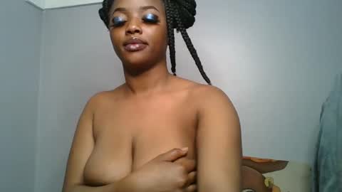 Snapshot of sexy_sweetcandy chatting on 12-30-24, 11:48 sexy sweetcandy online show from 12-30-24, 11:48