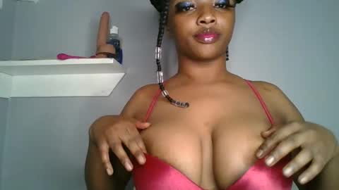 Snapshot of sexy_sweetcandy chatting on 12-30-24, 05:23 sexy sweetcandy online show from 12-30-24, 05:23