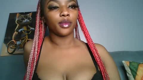 Snapshot of sexy_sweetcandy chatting on 02-04-25, 07:29 sexy sweetcandy online show from 02-04-25, 07:29