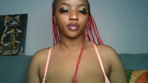 Snapshot of sexy_sweetcandy chatting on 02-05-25, 08:43 sexy sweetcandy online show from 02-05-25, 08:43