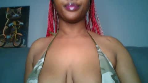 Snapshot of sexy_sweetcandy chatting on 02-07-25, 09:58 sexy sweetcandy online show from 02-07-25, 09:58