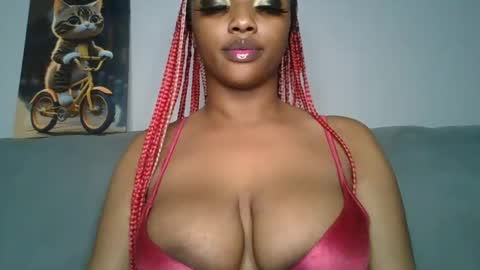 Snapshot of sexy_sweetcandy chatting on 02-09-25, 10:00 sexy sweetcandy online show from 02-09-25, 10:00