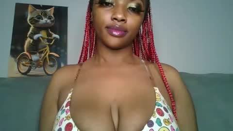 Snapshot of sexy_sweetcandy chatting on 02-11-25, 10:28 sexy sweetcandy online show from 02-11-25, 10:28